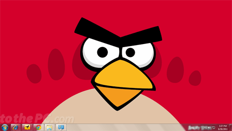 Beautiful Free Download Angry Birds Game for Pc Windows 7