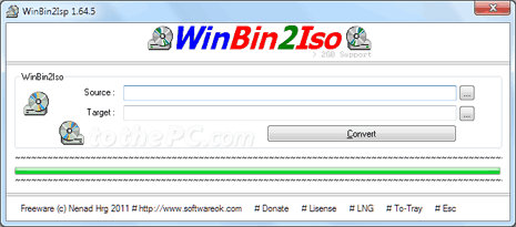 free download any to iso converter full version