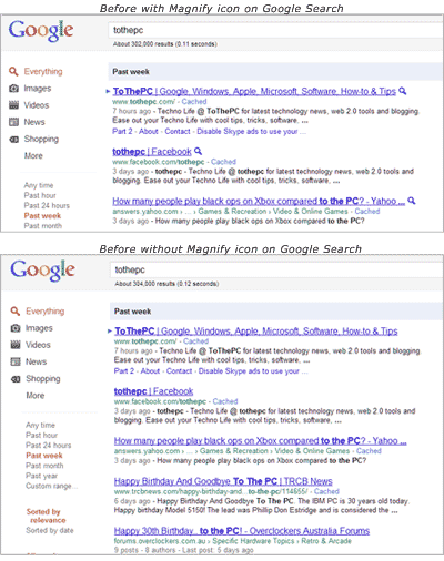google-magnify-button-hidden
