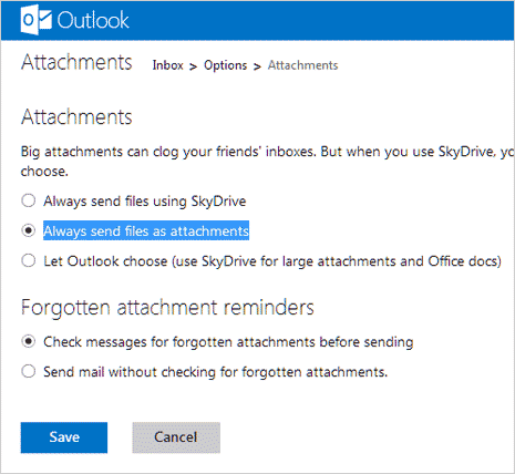 Search Outlook Attachments Pdf