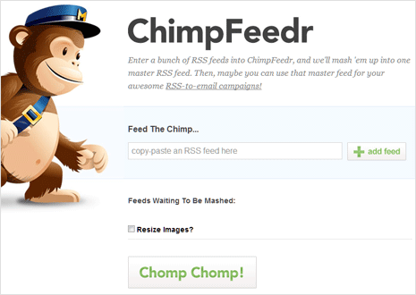 chimpfeedr-master-rss-feed