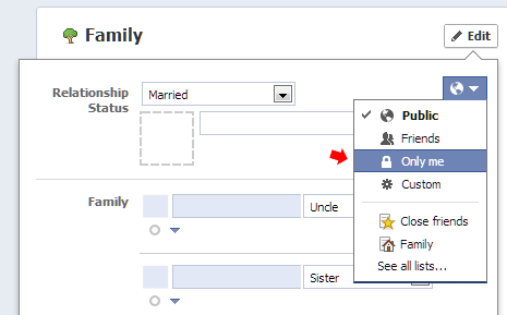 facebook-relationship-status-hide