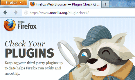 firefox-plugin-check-page