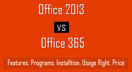 office-2013-365-compare