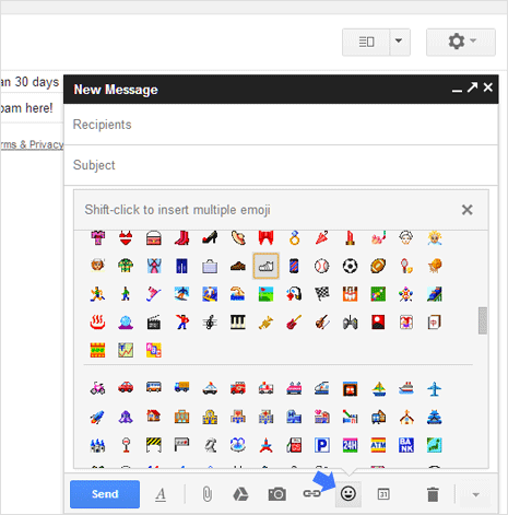 gmail-new-emoticons