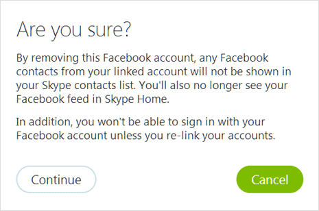 skype-unlink-account-confirmation