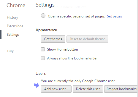 chrome-add-new-user
