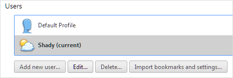 chrome-user-profile-edit-delete