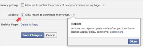 facebook-enable-reply-to-comments