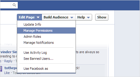 facebook-manage-permissions