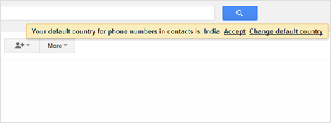 gmail-default-country-alert