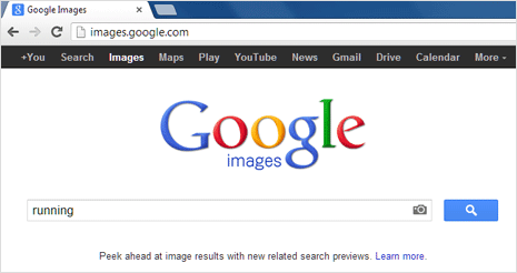 google-images-search