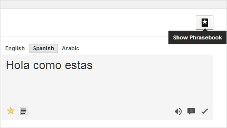 google-phrasebook-view