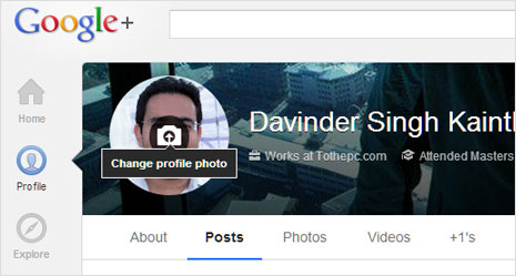 google-plus-change-profile-photo