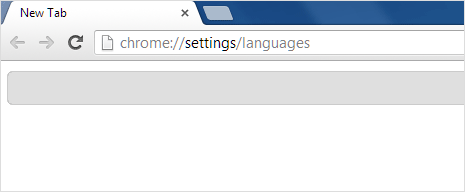 chrome-language-settings-url