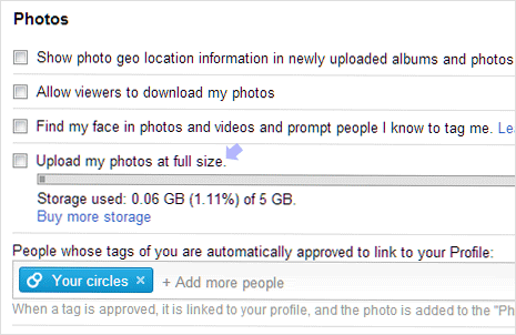 google-plus-full-size-image-uploads