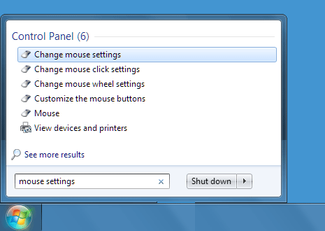 mouse-settings-change