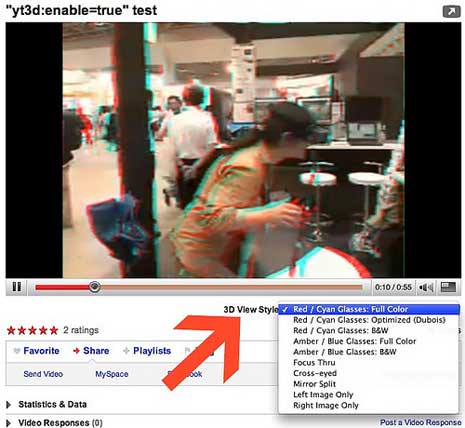 3d-youtube-videos-view