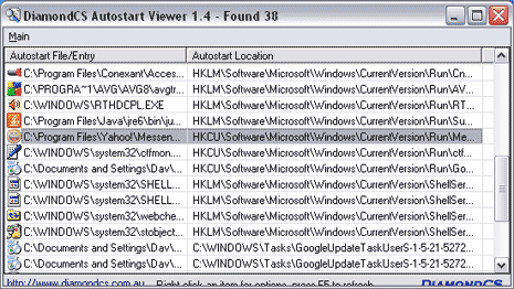 Asviewer-autostart-programs-windows