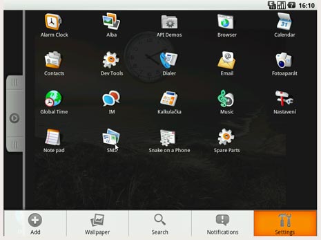 Google-Android-on-pc-2