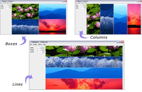 free download tintii photo filter 2.3.0