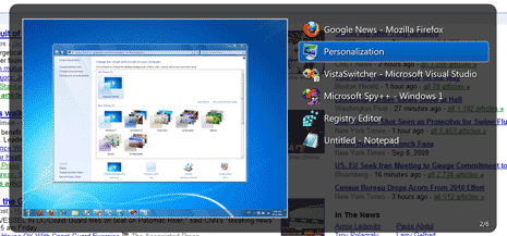 alt-tab-vista-switcher-window