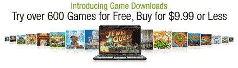 amazon-game-downloads