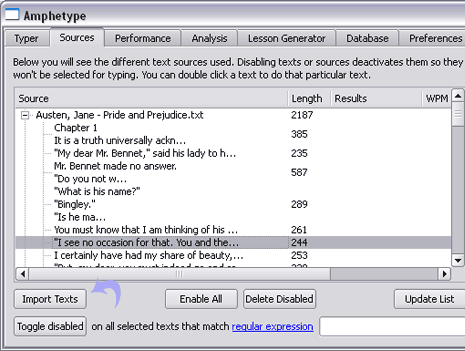 amphetype-type-program-import