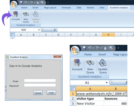 analytics-import-ms-excel