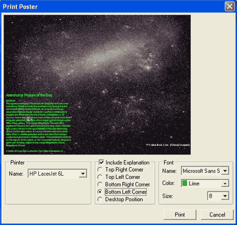 apod-nasa-photo-program-2 apod-nasa-photo-program-2
