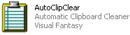 auto-clipboard-clear