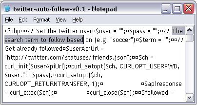 auto-follow-twitter-users-php-script