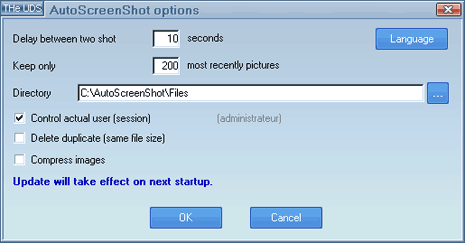 auto-screenshot-capture-app