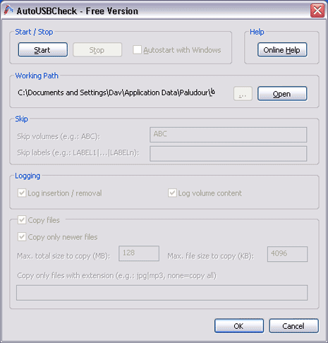 auto-usb-check-hidden-copy