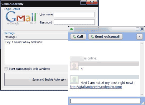 autoreply-gtalk-app-when-away