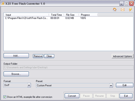 avi-wmv-to-flv-swf-free-converter