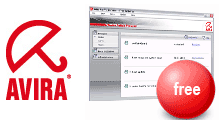 avira-free-antivirus-software