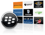 best-blackberry-apps