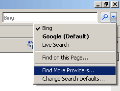 bing-default-search-provider