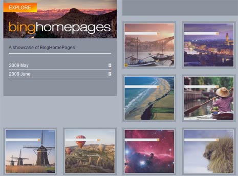 bing-homepage-photo-collection