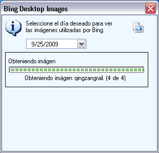 bing-on-desktop-tool