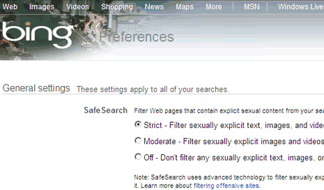 bing-safe-search-block-content