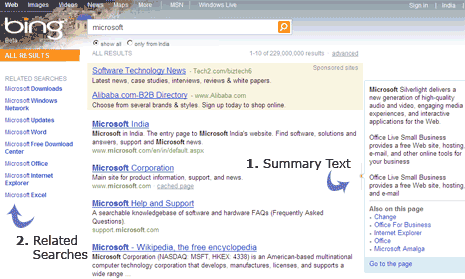 bing-search-features-tips-1