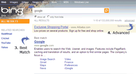 bing-search-features-tips-2