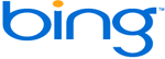 bing-search-logo