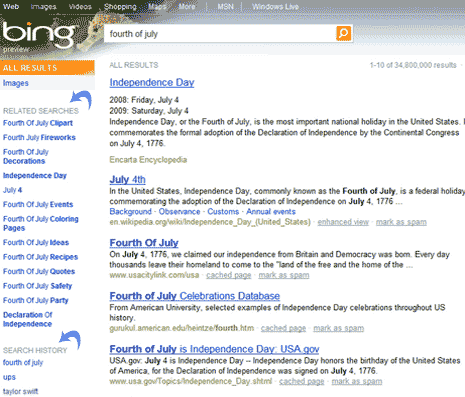 bing-search-results-page-screenshot