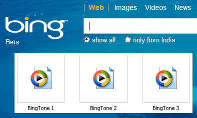 bing-search-ringtones-download