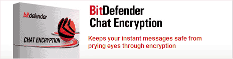 bitdefender-chat-encryption-software