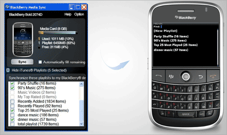 blackberry-media-sync-transfer