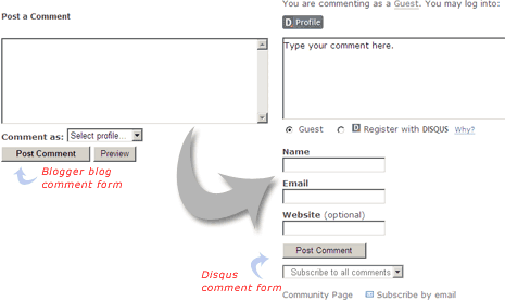 blogger-disqus-comment-form-21